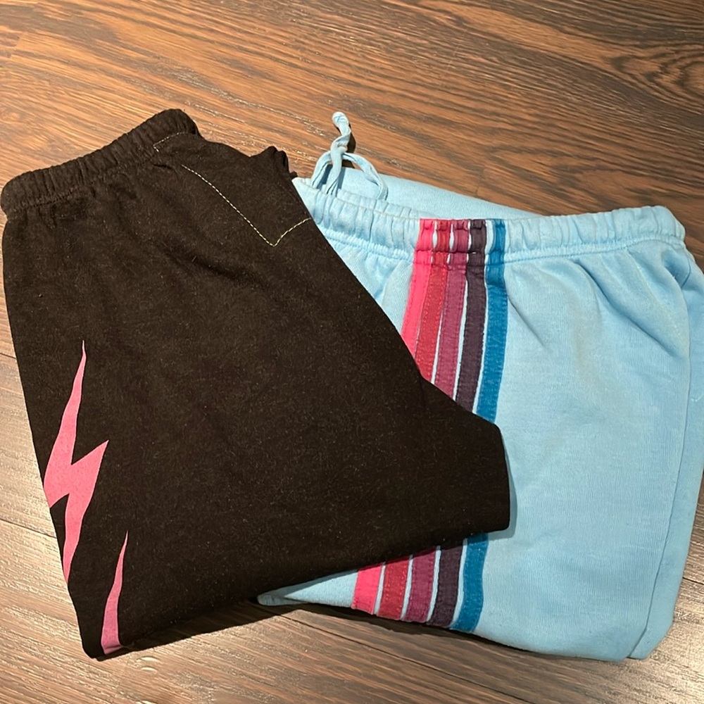 Aviator Nation Sweats